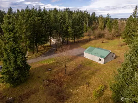 141 Lane Dr, Winlock, WA 98596 photo 30
