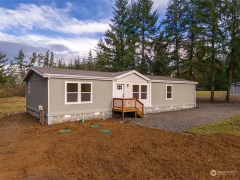 141 Lane Dr, Winlock, WA 98596 photo 2