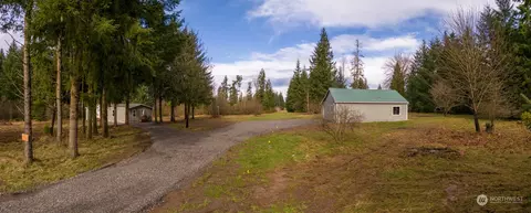 141 Lane Dr, Winlock, WA 98596 photo 21