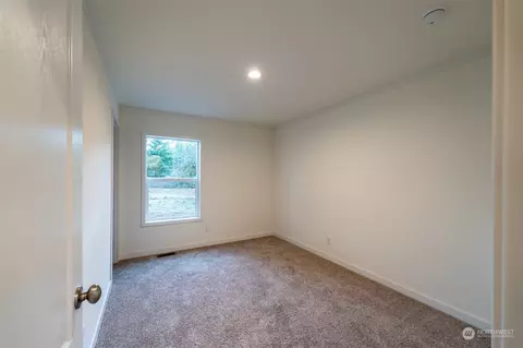 141 Lane Dr, Winlock, WA 98596 photo 16