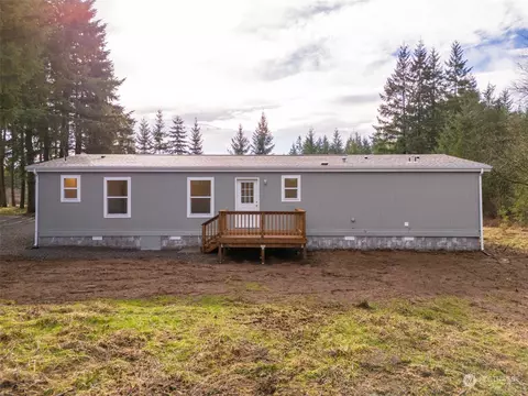 141 Lane Dr, Winlock, WA 98596 photo 19
