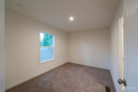 141 Lane Dr, Winlock, WA 98596 photo 17