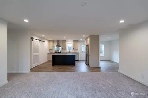 141 Lane Dr, Winlock, WA 98596 photo 4