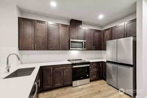 1820 201st Pl SE #B4, Bothell, WA 98012 photo 7