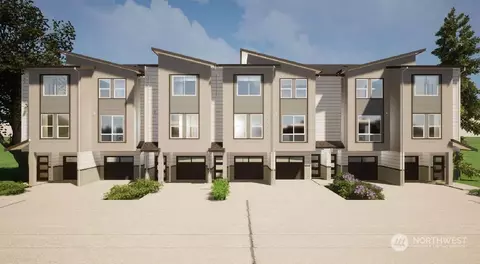 1820 201st Pl SE #B4, Bothell, WA 98012