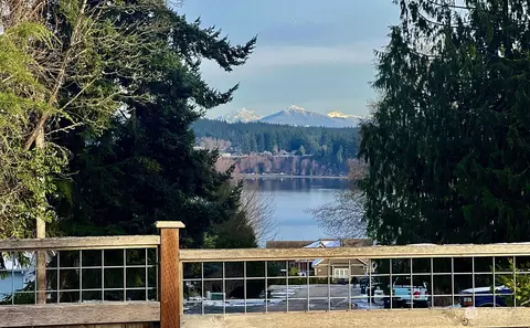 4848 Haines Rd, Freeland, WA 98249