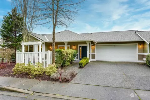 22538 SE 45th Pl #2657, Issaquah, WA 98029