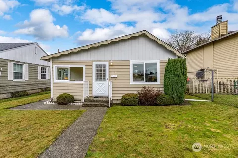 115 16th St SE, Auburn, WA 98002