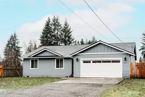 20031 Sunrose Ln SW, Centralia, WA 98531
