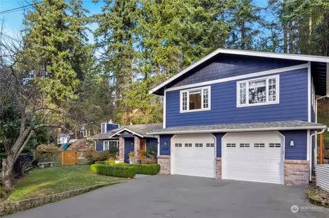 10308 240th Pl SW, Edmonds, WA 98020