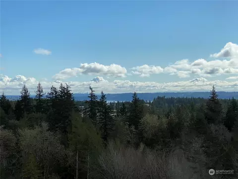 1106 Baker Heights Loop #220, Bremerton, WA 98312