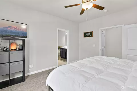 1089 Bondgard Ave E, Enumclaw, WA 98022 photo 15