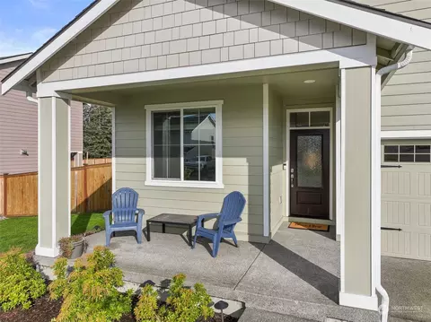 1089 Bondgard Ave E, Enumclaw, WA 98022 photo 31