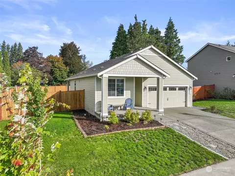 1089 Bondgard Ave E, Enumclaw, WA 98022 photo 29