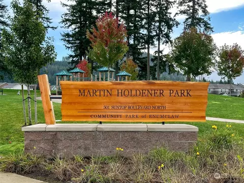 1089 Bondgard Ave E, Enumclaw, WA 98022 photo 37