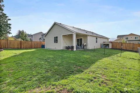 1089 Bondgard Ave E, Enumclaw, WA 98022 photo 28