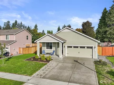 1089 Bondgard Ave E, Enumclaw, WA 98022 photo 30