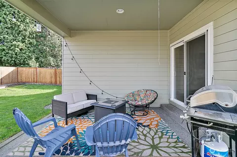 1089 Bondgard Ave E, Enumclaw, WA 98022 photo 24
