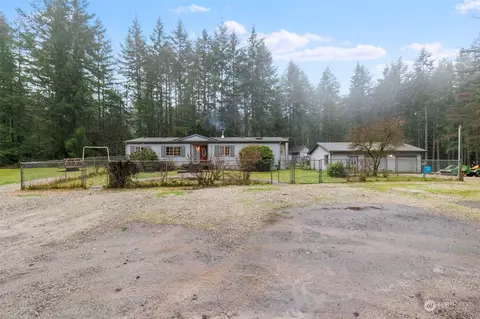 11850 William Heights Ln SW, Port Orchard, WA 98367