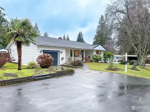 19426 77th Pl W, Edmonds, WA 98026