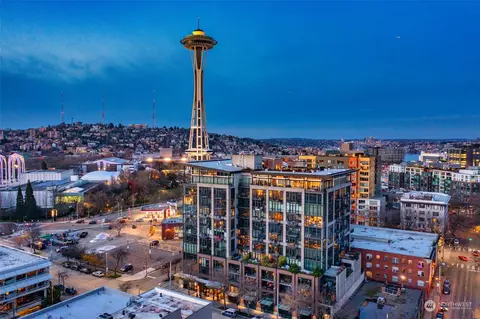 2720 3rd Ave #316, Seattle, WA 98121