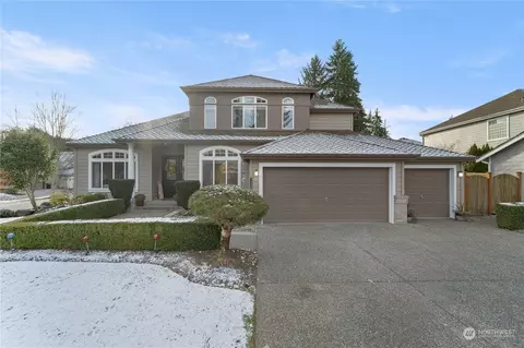 14426 34th Dr SE, Mill Creek, WA 98012