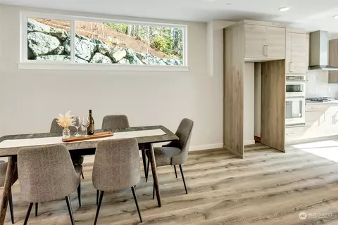 8910 NE 173rd Pl #C, Bothell, WA 98011 photo 12