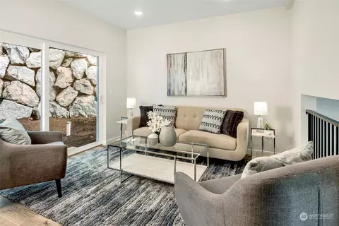 8910 NE 173rd Pl #C, Bothell, WA 98011 photo 14