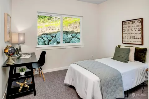 8910 NE 173rd Pl #C, Bothell, WA 98011 photo 22