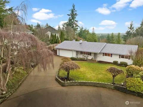 5718 83rd Ave W, University Place, WA 98467
