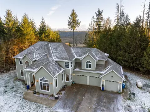 35230 227th Ave SE, Auburn, WA 98092