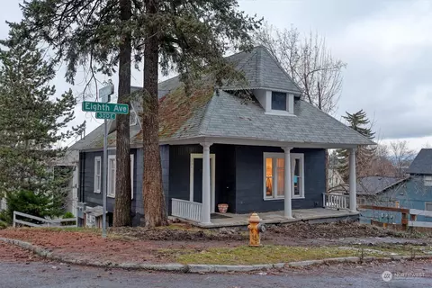 351 E 8th Ave, Spokane, WA 99202 photo 36