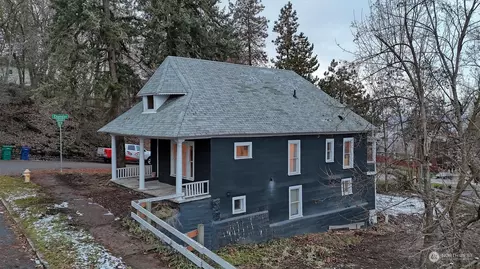 351 E 8th Ave, Spokane, WA 99202 photo 23