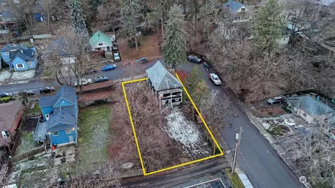 351 E 8th Ave, Spokane, WA 99202 photo 33