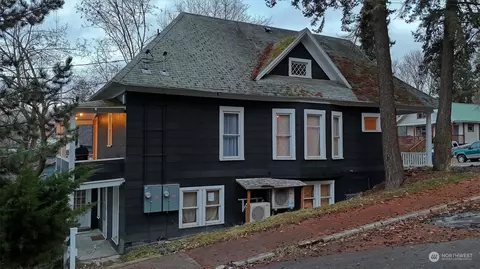 351 E 8th Ave, Spokane, WA 99202 photo 25