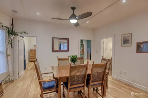 351 E 8th Ave, Spokane, WA 99202 photo 10