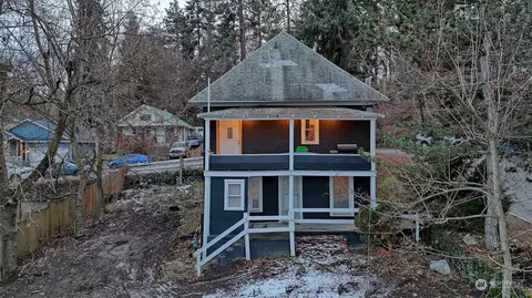 351 E 8th Ave, Spokane, WA 99202 photo 29