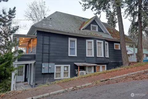 351 E 8th Ave, Spokane, WA 99202 photo 38