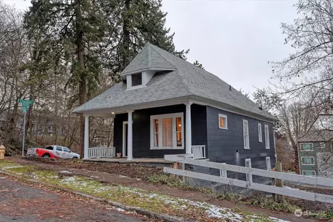351 E 8th Ave, Spokane, WA 99202 photo 34