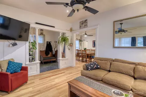 351 E 8th Ave, Spokane, WA 99202 photo 6