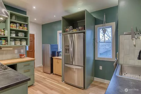 351 E 8th Ave, Spokane, WA 99202 photo 11