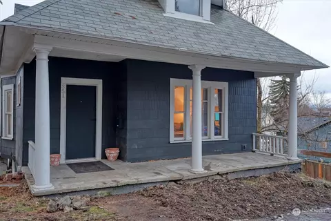 351 E 8th Ave, Spokane, WA 99202 photo 40