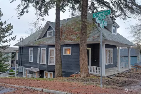 351 E 8th Ave, Spokane, WA 99202 photo 37