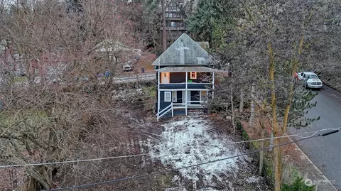 351 E 8th Ave, Spokane, WA 99202 photo 27