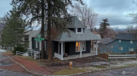 351 E 8th Ave, Spokane, WA 99202 photo 24