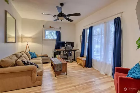 351 E 8th Ave, Spokane, WA 99202 photo 3