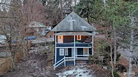 351 E 8th Ave, Spokane, WA 99202 photo 28
