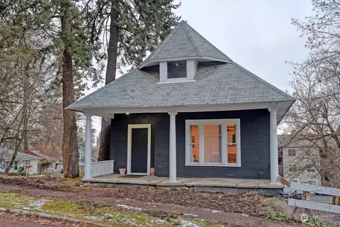 351 E 8th Ave, Spokane, WA 99202 photo 35