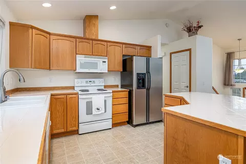 9906 27th Ave SE, Everett, WA 98208 photo 8