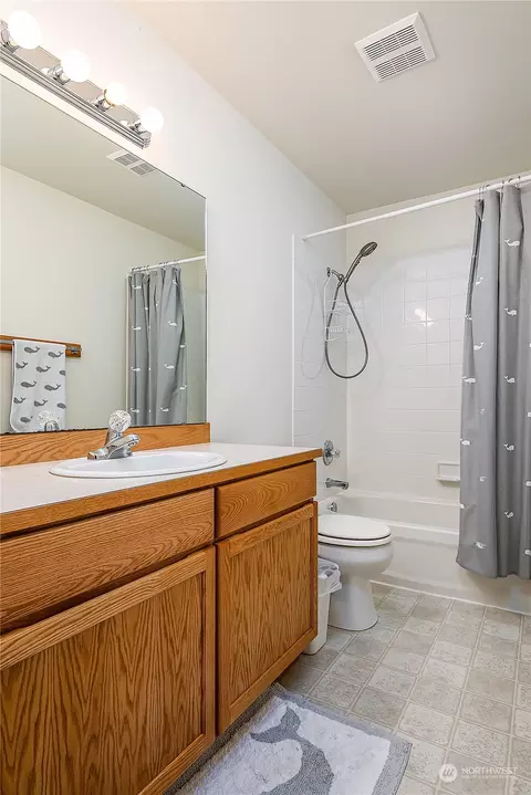 9906 27th Ave SE, Everett, WA 98208 photo 27